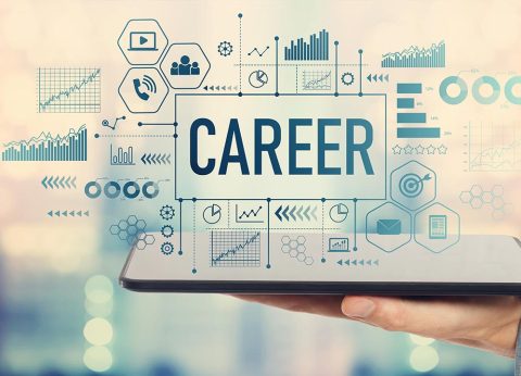 Careers and Recruitment