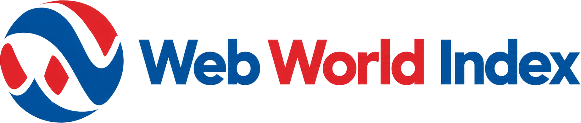 Web World Index